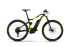 Электровелосипед Haibike Хduro FullSeven LT 9.0 500Wh 11s XT Карбон