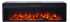 Электроочаг Vision 60 LOG LED FX