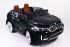 Детский электромобиль RiverToys BMW M333MM 35W*2